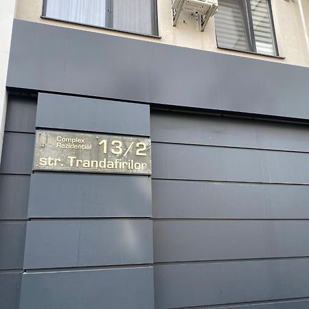 Apartament Comfort Centru Кишинев Екстериор снимка